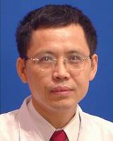 陈明春