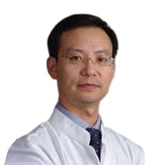 崔红平