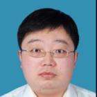 翁博文