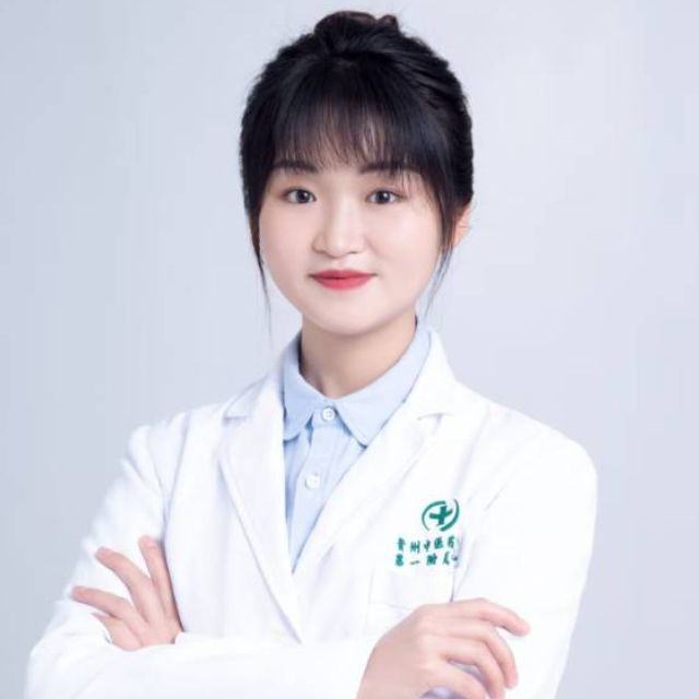 雷莎