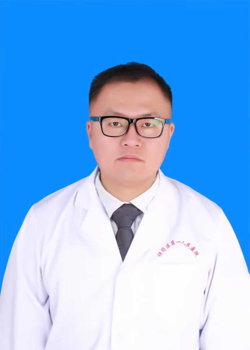 常凯