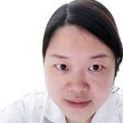 康慧