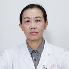 陈轶