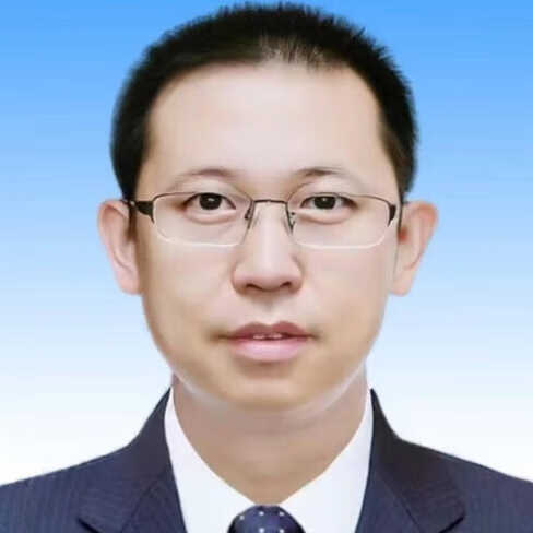 葛伟医生