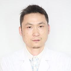 张志国