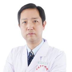 刘延