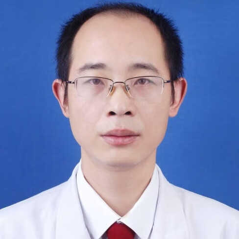 游小泉