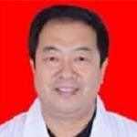 赵立智
