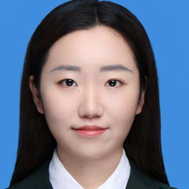 石乂丹