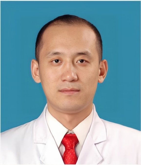 王程