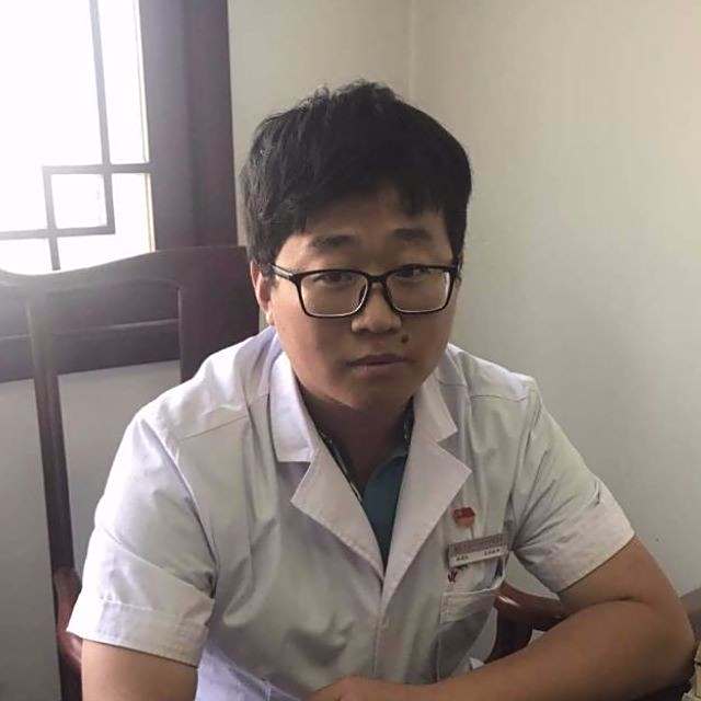 韩遵民