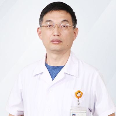 周双利