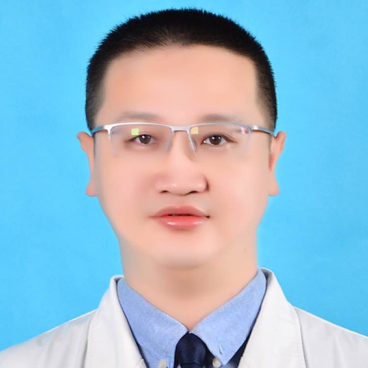 赵洪霄