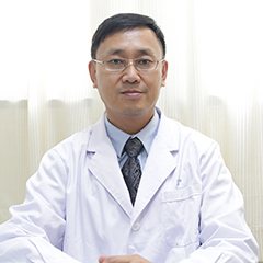 林伟枫