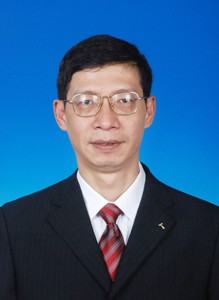 黄国辉