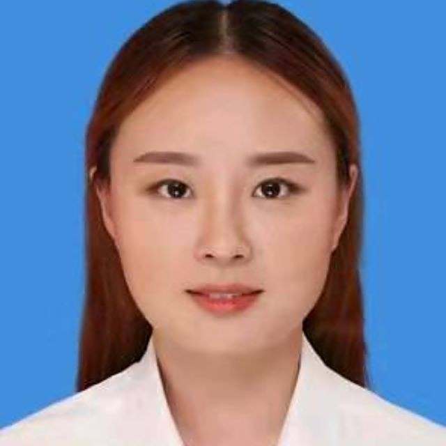 卢璐