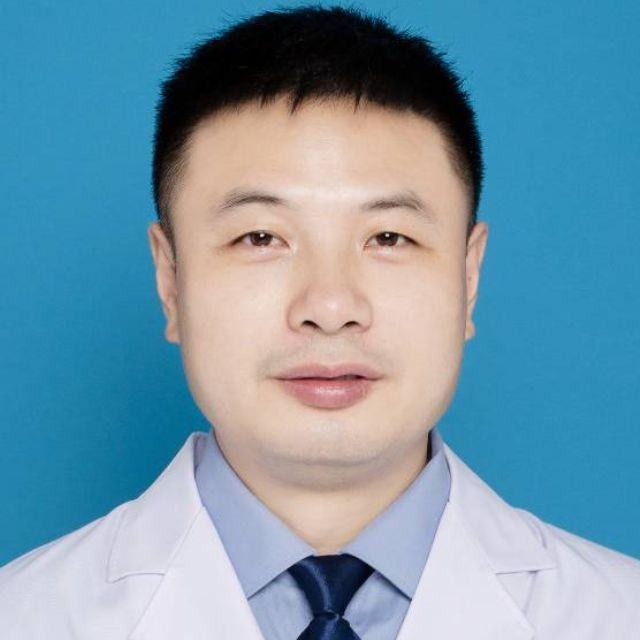 唐俊