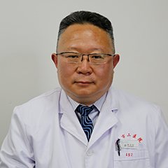 霍磊