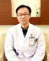 莫俊宁