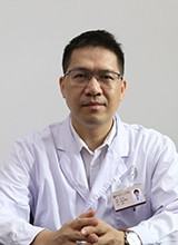 林一钦