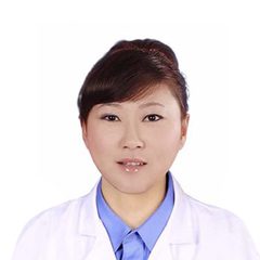 王钦