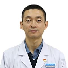 王龙龙