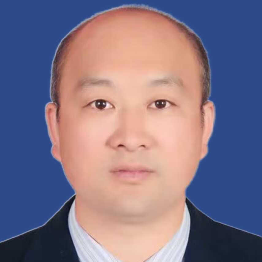 周正江