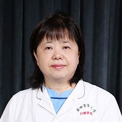 王小竞