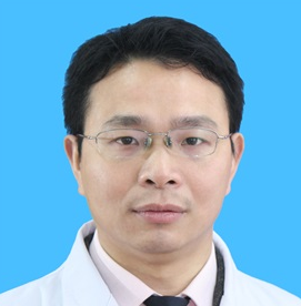 张江华