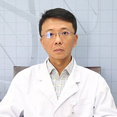 刘家炜