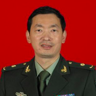 姚建华医生