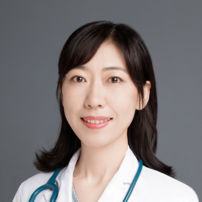唐晓蕾