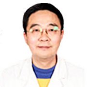 赵尔弘