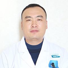 穆艳顺