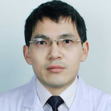 叶元林