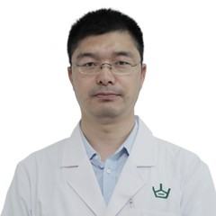 王晓君