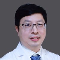 陈光忠