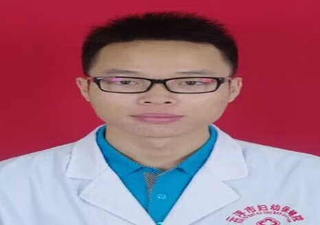 林国汉