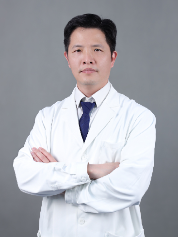 古炽明