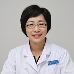 邸萍