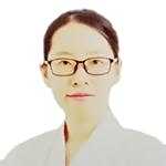 郝杰