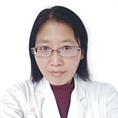 宋淑玲