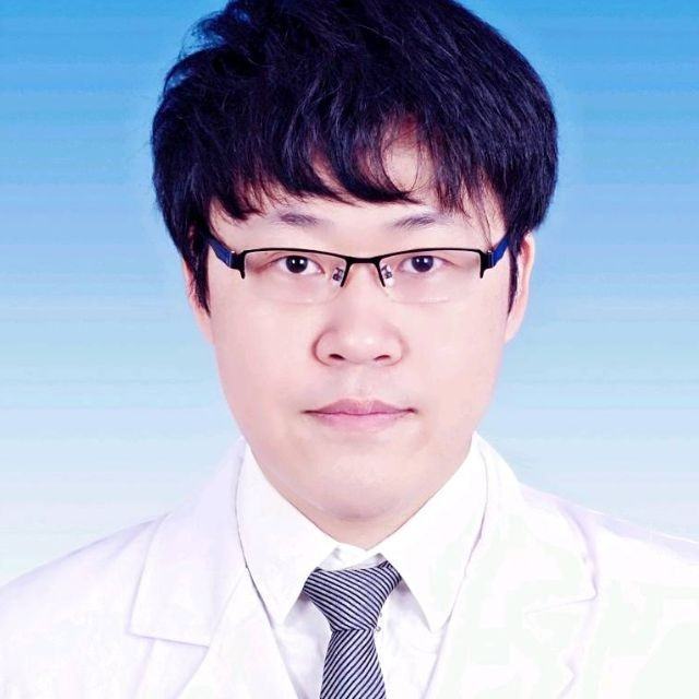 王政佐
