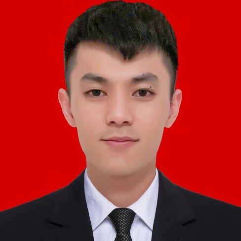 徐源彬