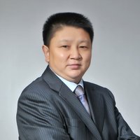 蔡增林