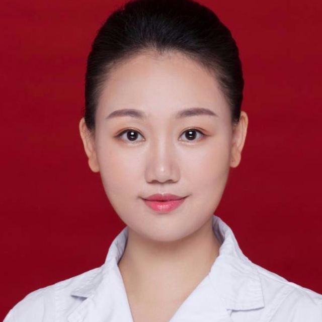 胡樱