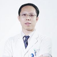 黎健伟