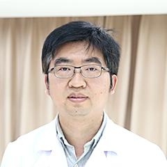 陈勰