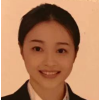 陈晗君