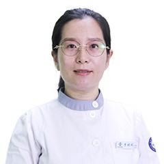 季晓妮